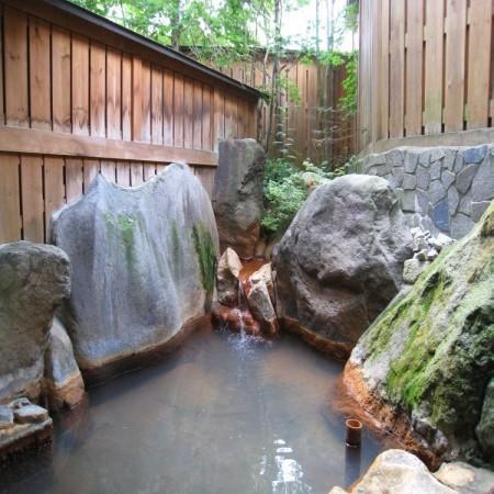 Hôtel Abokan à Takayama  Chambre photo